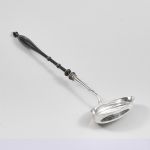 1000 7125 SOUP LADLE